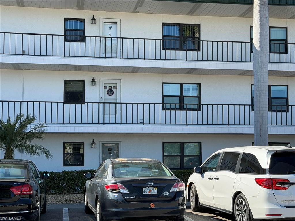 1747 Pebble Beach Dr 207 Property Photo 1