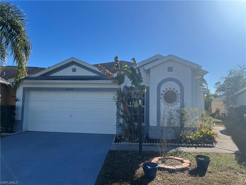 10730 Bahia Terrado CIR Property Photo 1