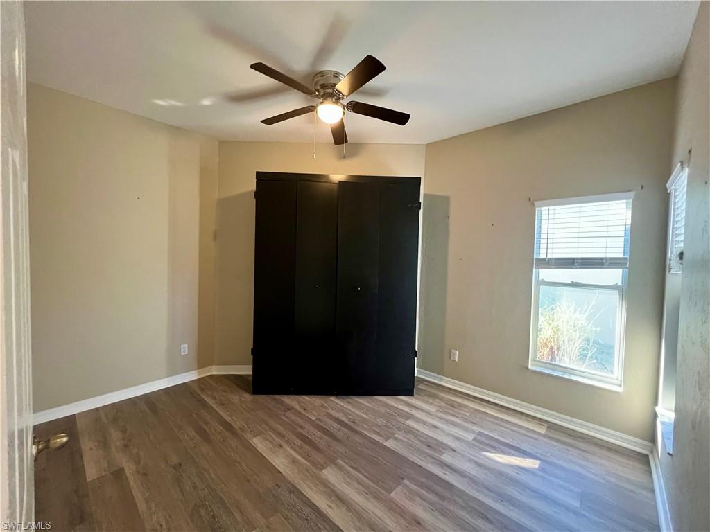 10730 Bahia Terrado Cir Property Photo 3