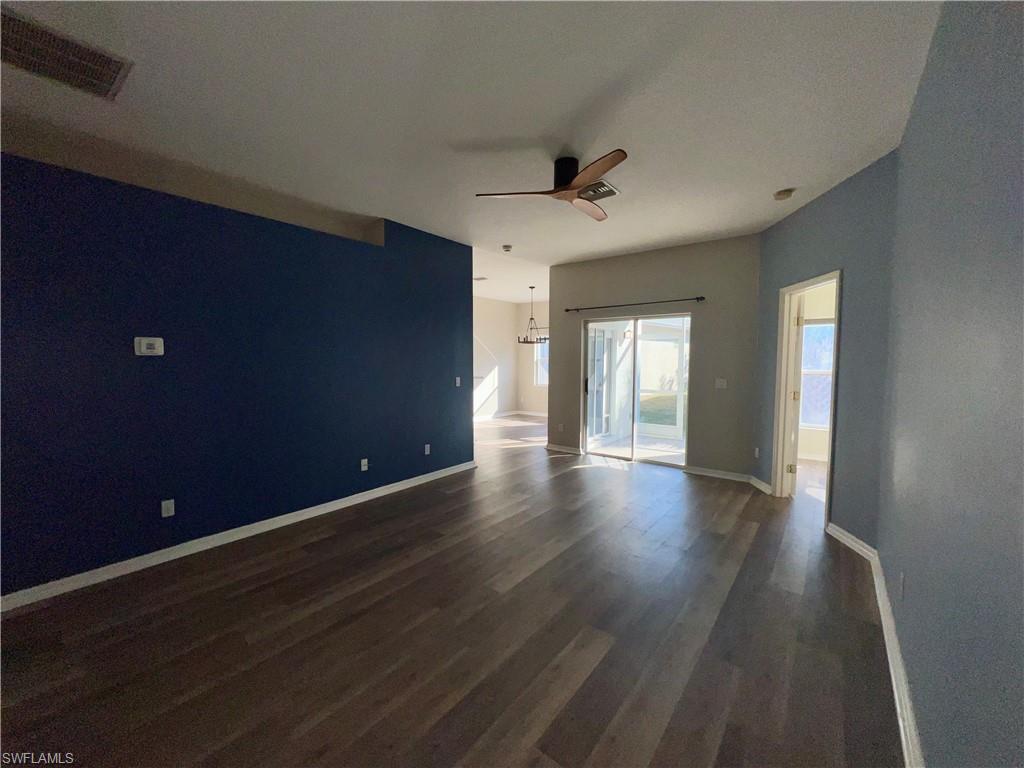 10730 Bahia Terrado Cir Property Photo 4