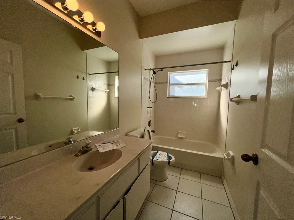 10730 Bahia Terrado Cir Property Photo 5