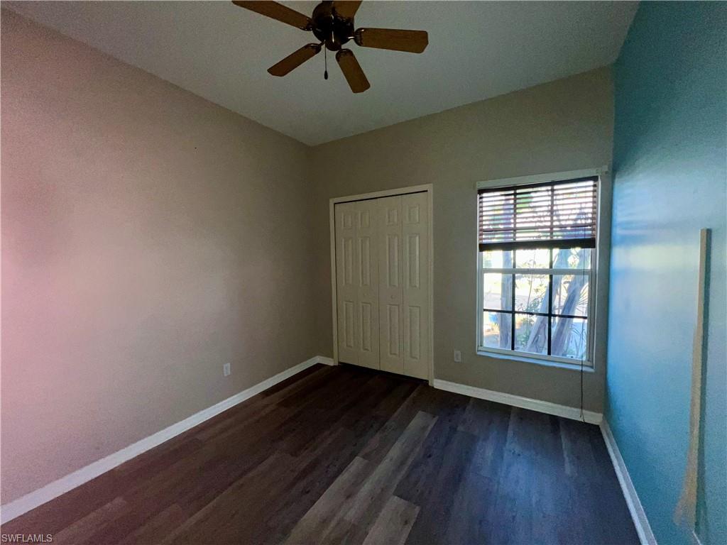 10730 Bahia Terrado Cir Property Photo 6