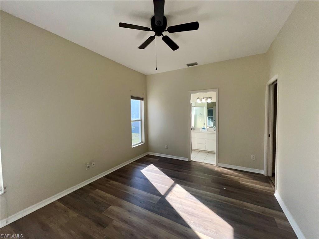 10730 Bahia Terrado Cir Property Photo 7