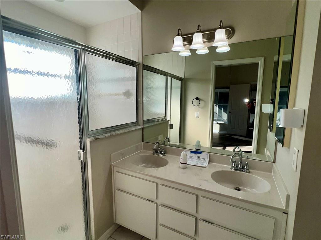 10730 Bahia Terrado Cir Property Photo 8