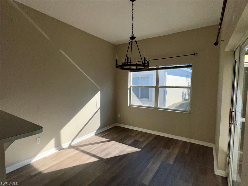 10730 Bahia Terrado Cir Property Photo 9