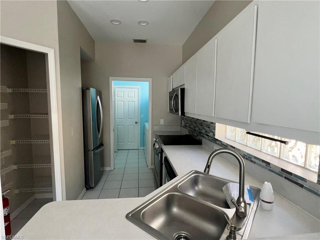 10730 Bahia Terrado Cir Property Photo 10