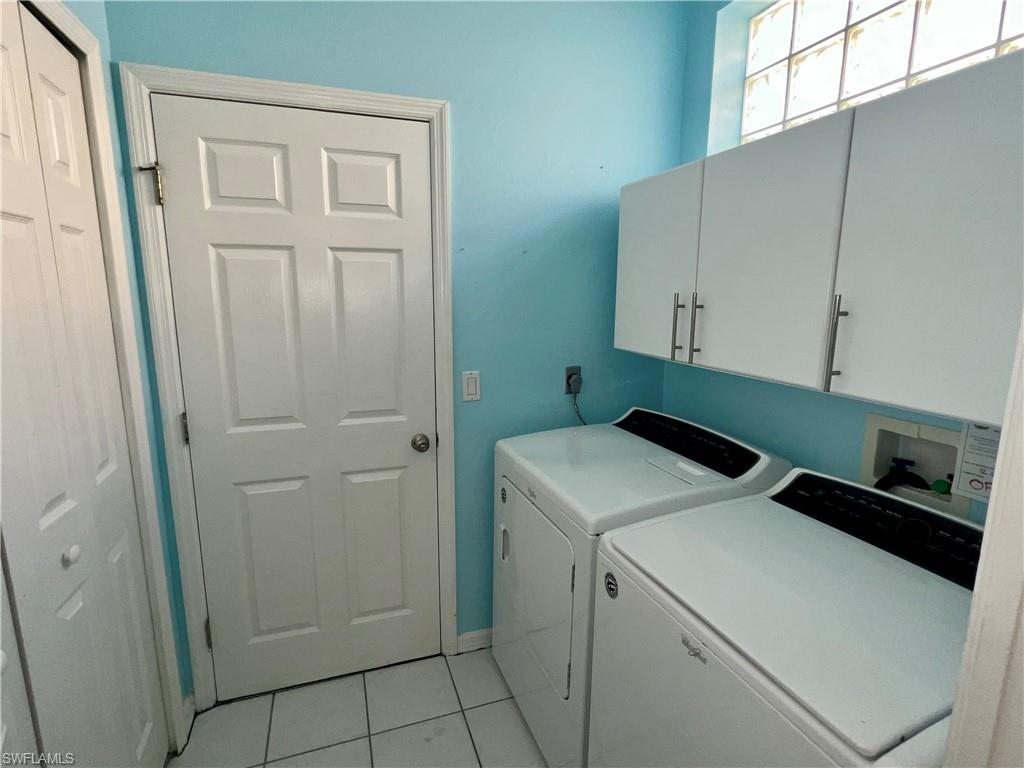 10730 Bahia Terrado Cir Property Photo 11