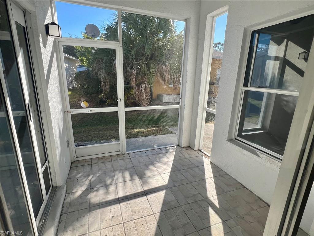 10730 Bahia Terrado Cir Property Photo 13