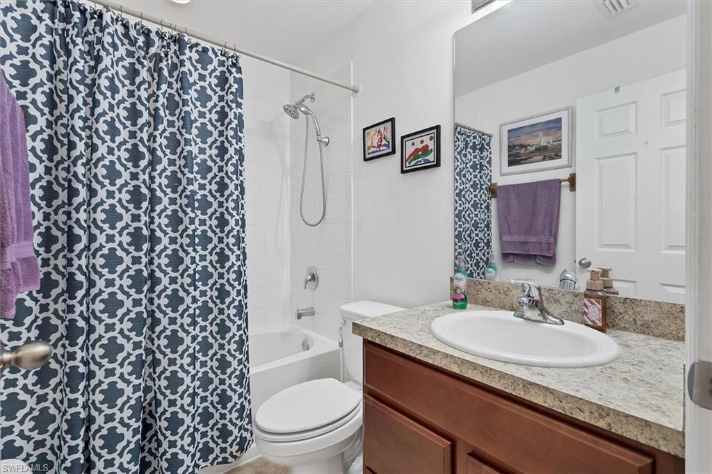 1826 Sw Trafalgar Pkwy Property Photo 21