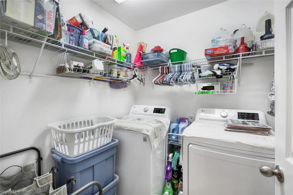 1826 Sw Trafalgar Pkwy Property Photo 23