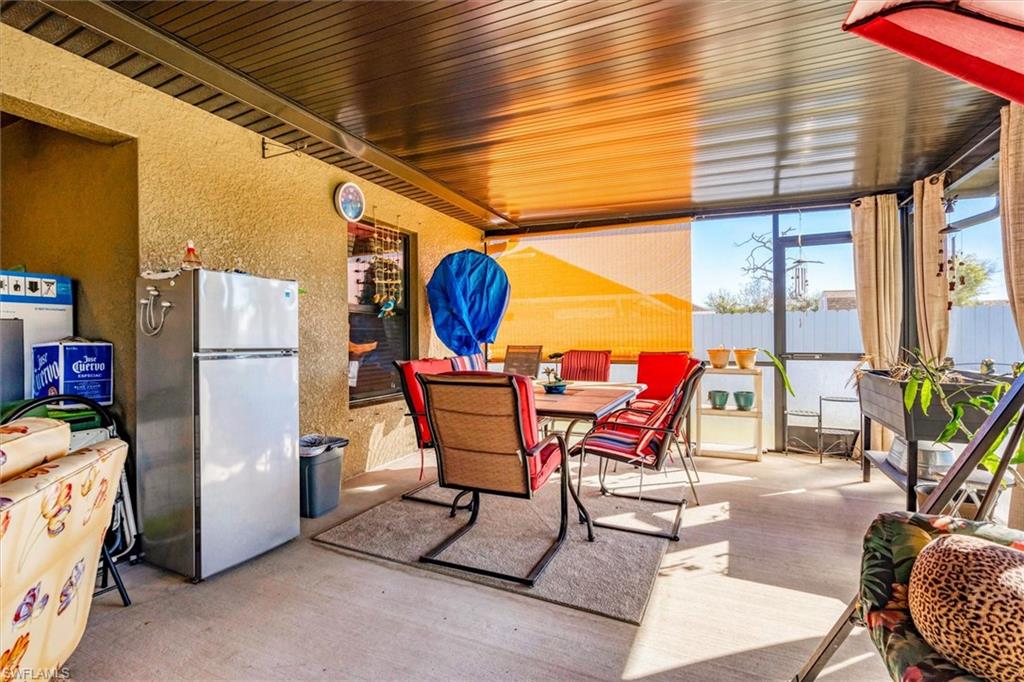 1826 Sw Trafalgar Pkwy Property Photo 26
