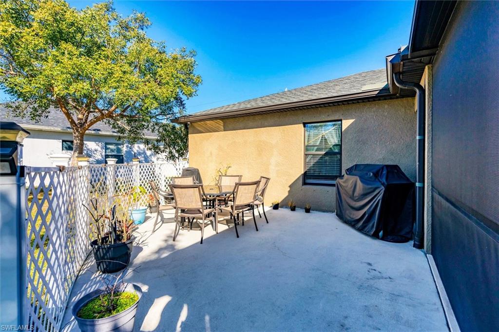 1826 Sw Trafalgar Pkwy Property Photo 29