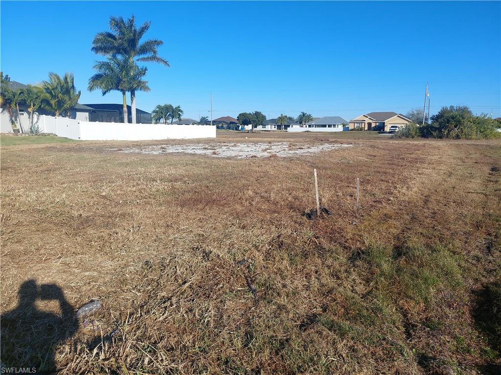 3327 NW 4th TER Property Photo 1