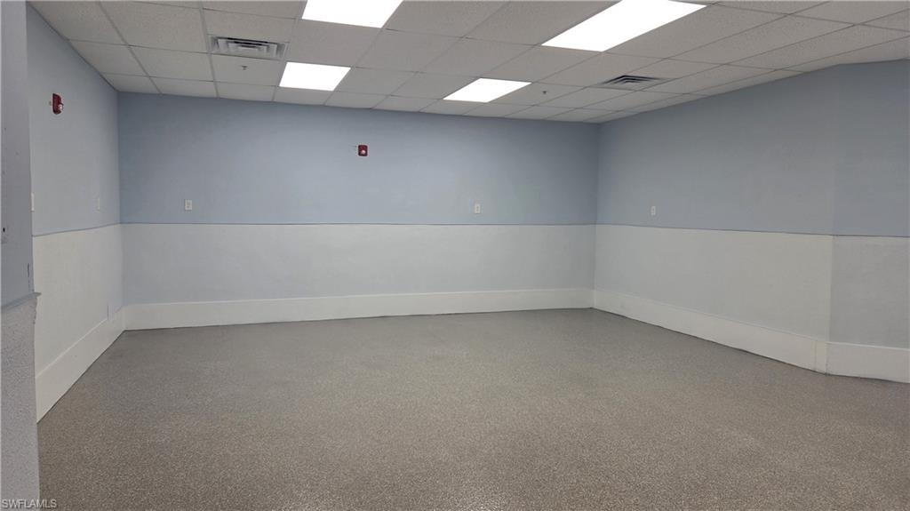 450 Old San Carlos Blvd G108 Property Photo 3