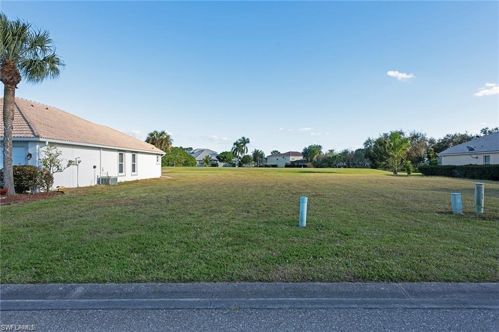 2020 Oxford Ridge Cir Property Photo 2