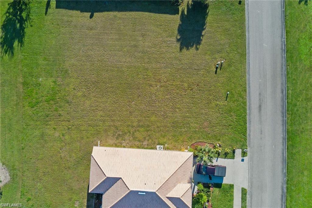 2020 Oxford Ridge Cir Property Photo 4