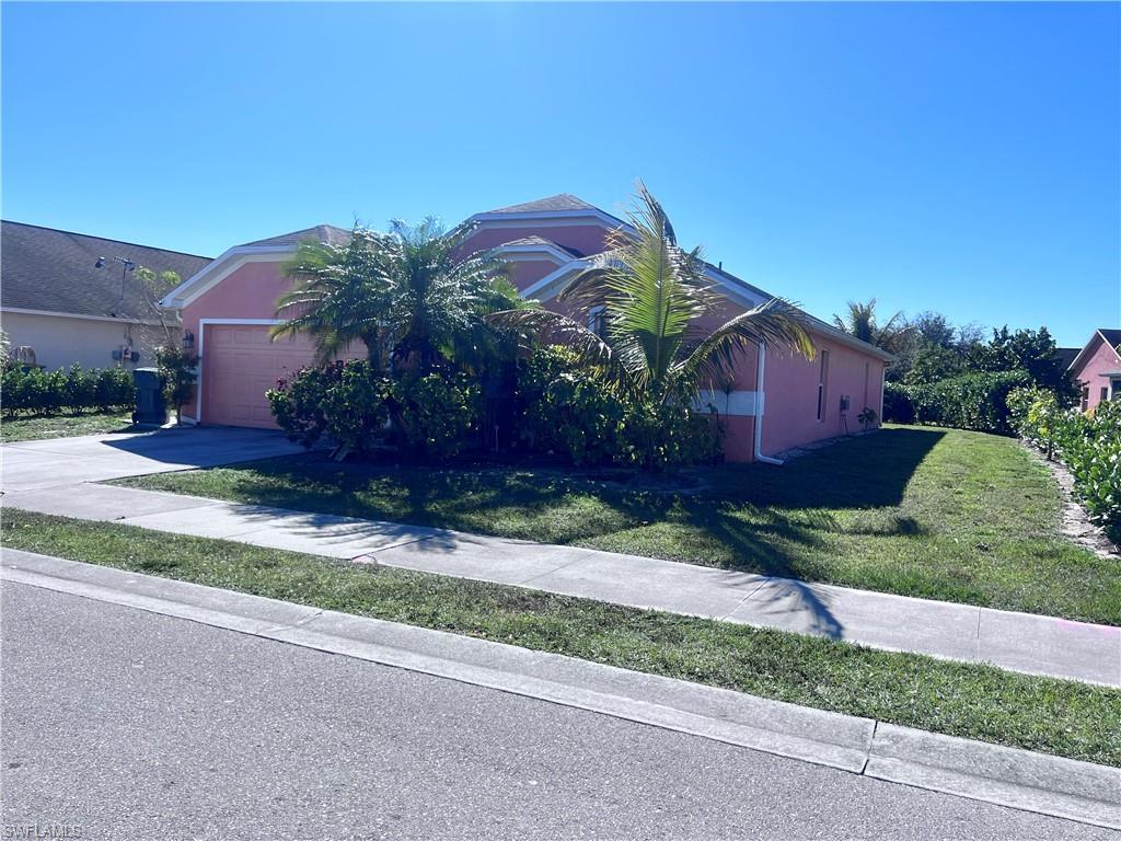 1187 Bush St E Property Photo 3