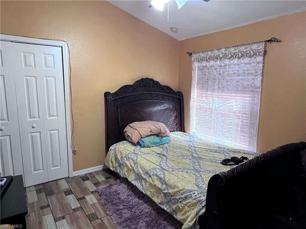 1187 Bush St E Property Photo 9