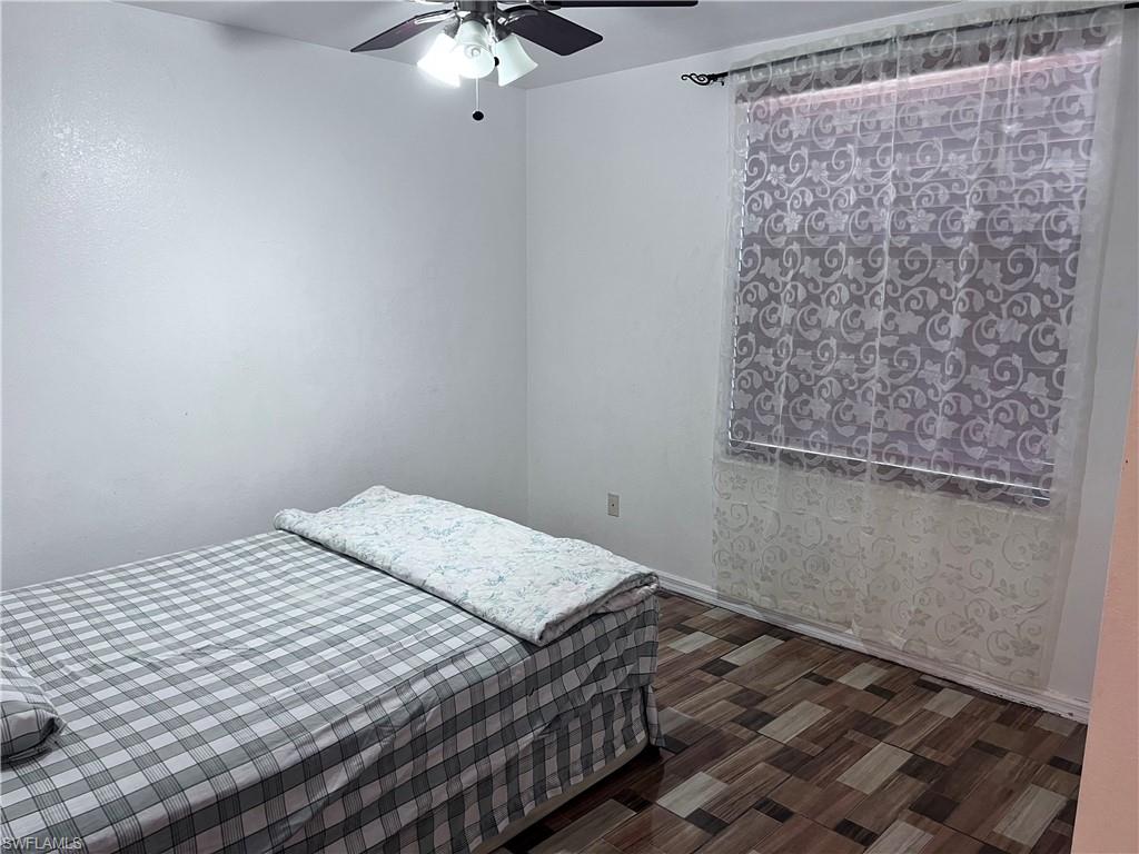 1187 Bush St E Property Photo 15