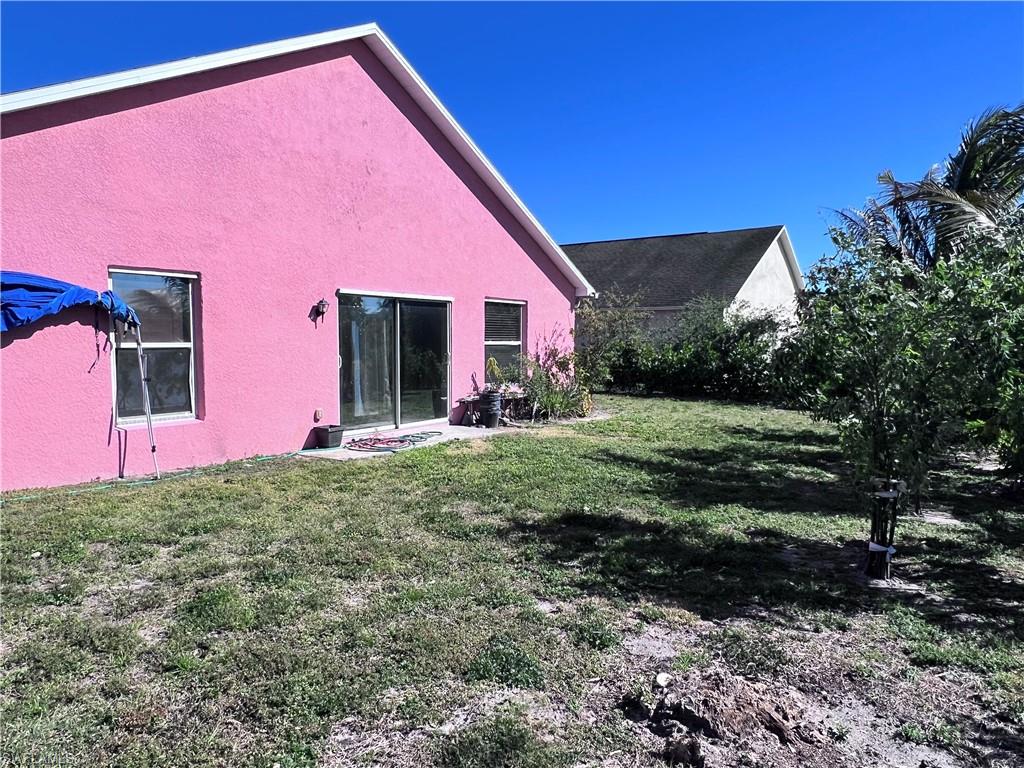 1187 Bush St E Property Photo 20
