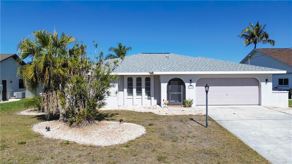 1115 SW 54th LN Property Photo 1