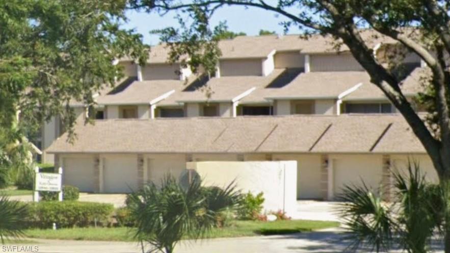 12520 Kelly Greens BLVD 349 Property Photo 1