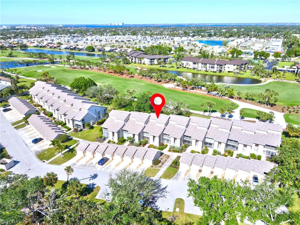 12520 Kelly Greens Blvd 349 Property Photo 3
