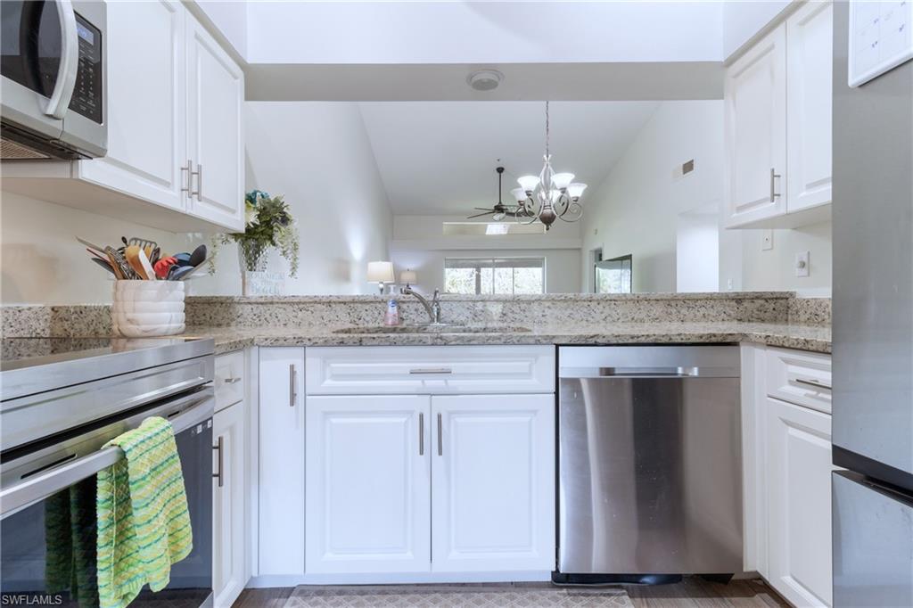 12520 Kelly Greens Blvd 349 Property Photo 8