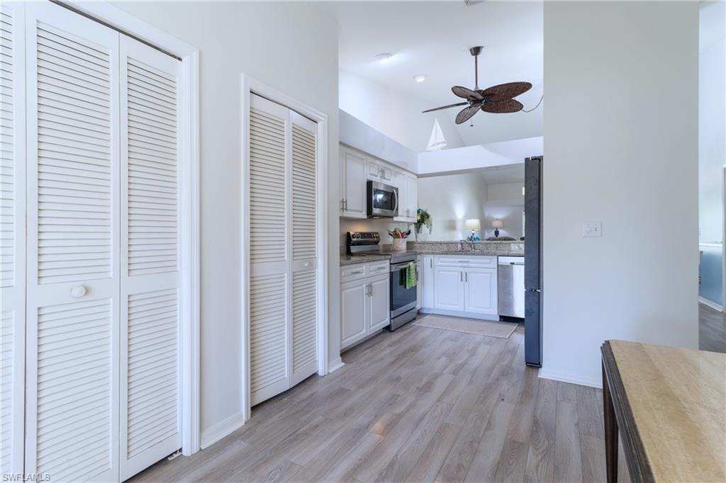 12520 Kelly Greens Blvd 349 Property Photo 10