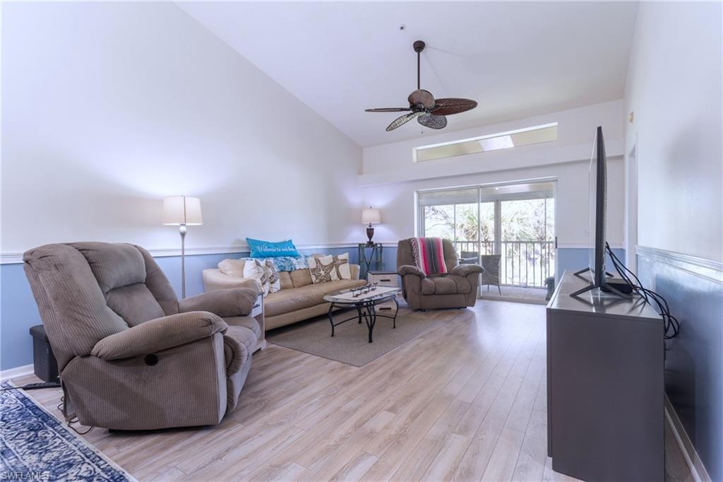 12520 Kelly Greens Blvd 349 Property Photo 17