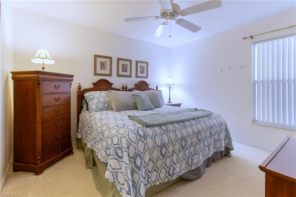 12520 Kelly Greens Blvd 349 Property Photo 23