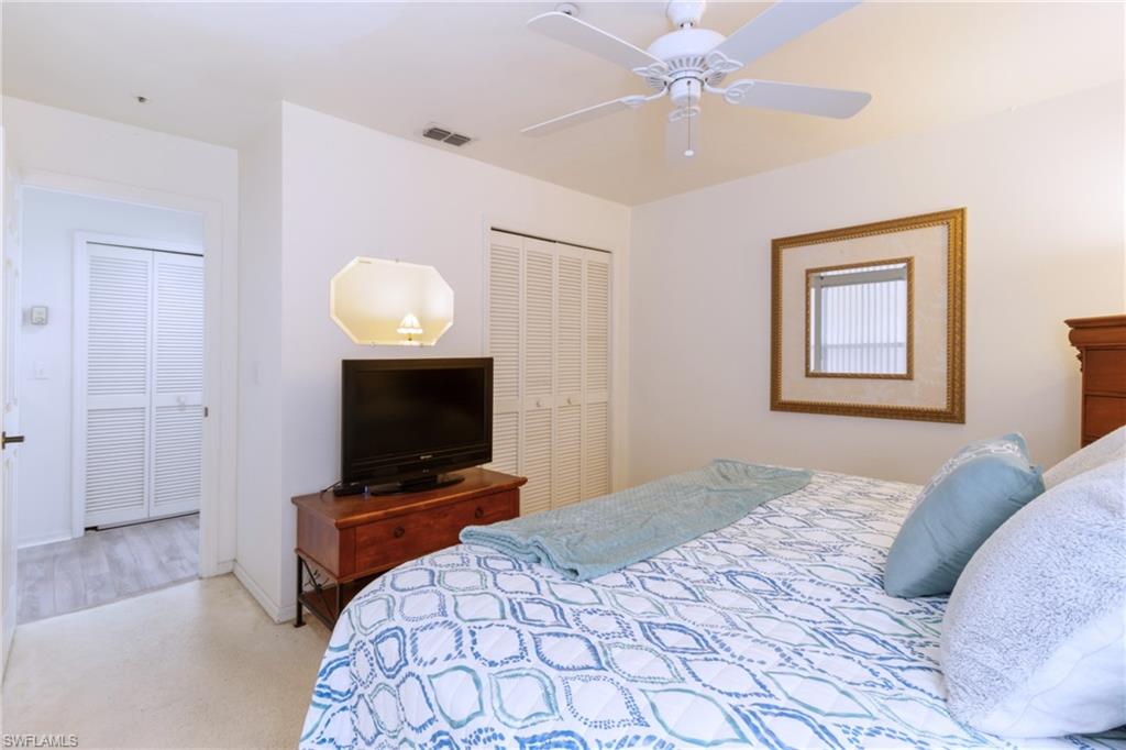 12520 Kelly Greens Blvd 349 Property Photo 24