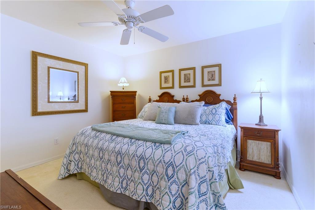 12520 Kelly Greens Blvd 349 Property Photo 25