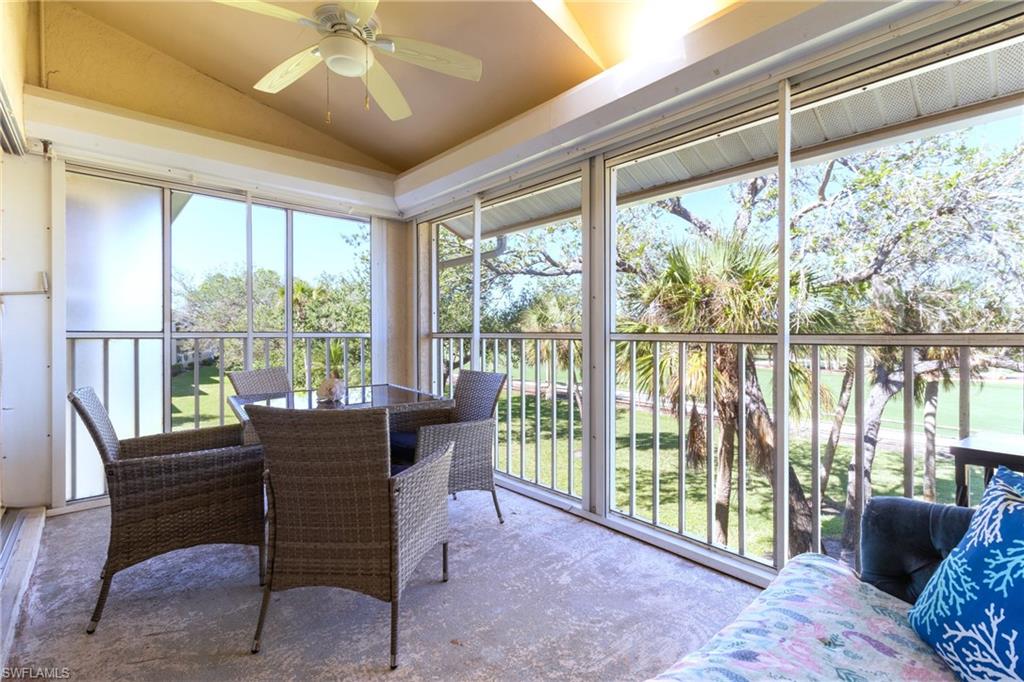 12520 Kelly Greens Blvd 349 Property Photo 28