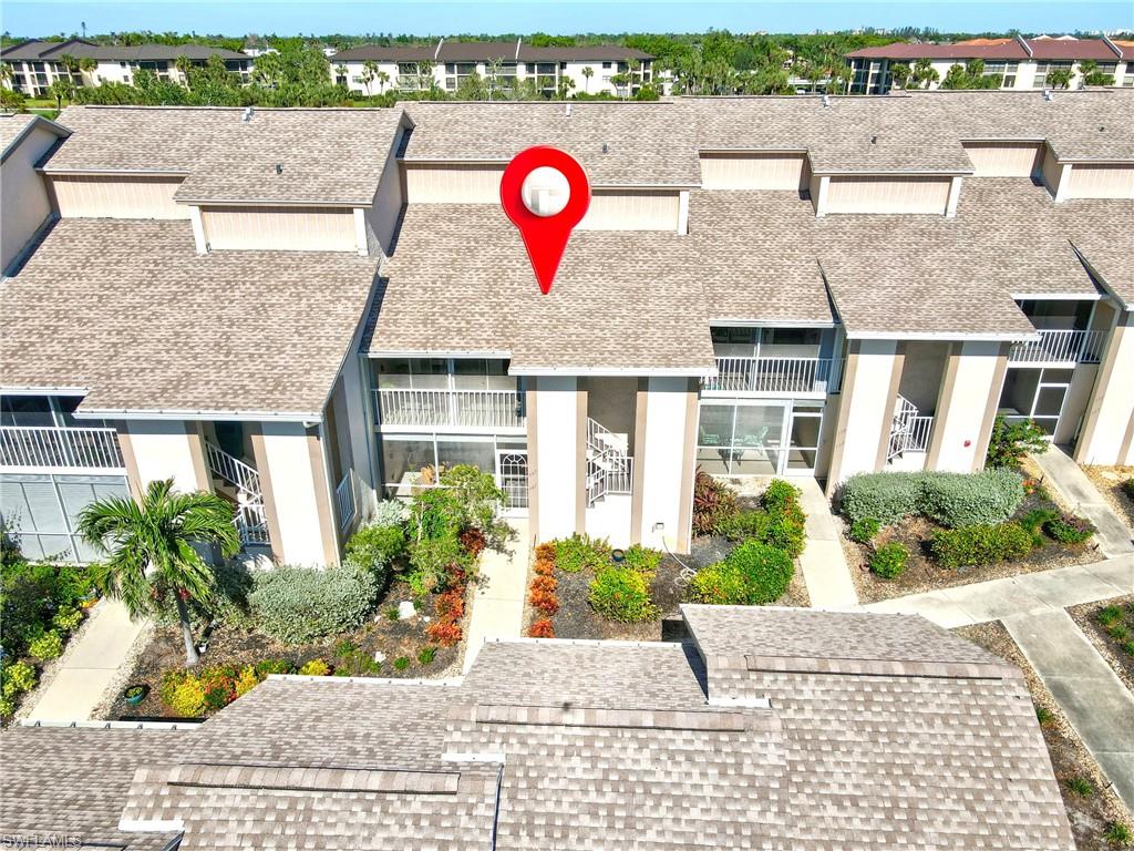 12520 Kelly Greens Blvd 349 Property Photo 32