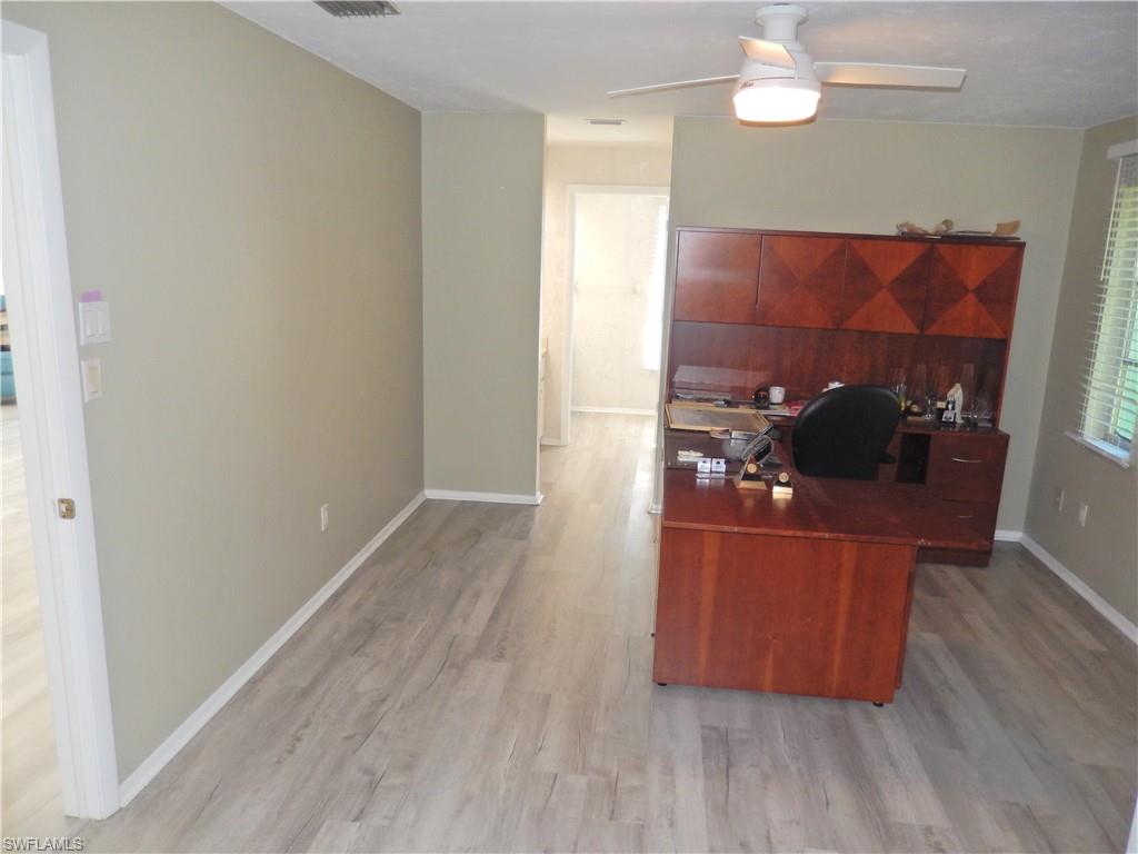 229 Se 46th Ln Property Photo 14