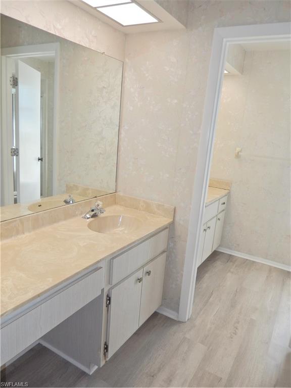 229 Se 46th Ln Property Photo 15