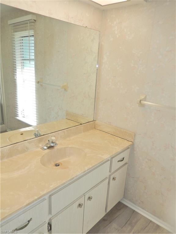 229 Se 46th Ln Property Photo 17
