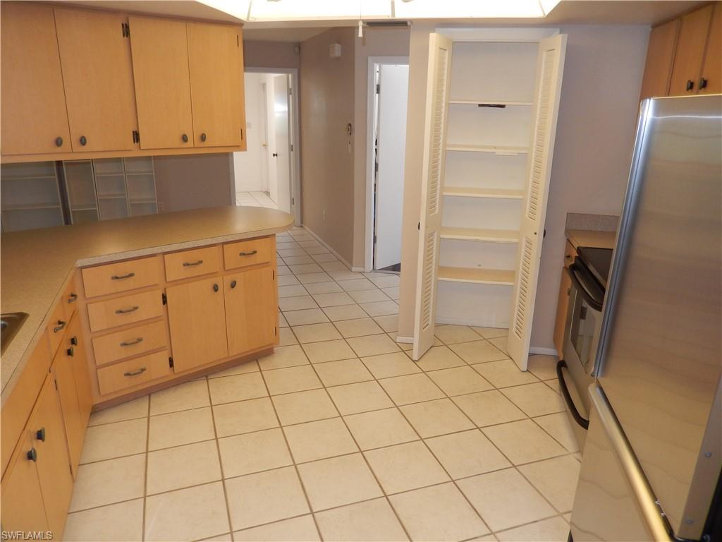 229 Se 46th Ln Property Photo 26