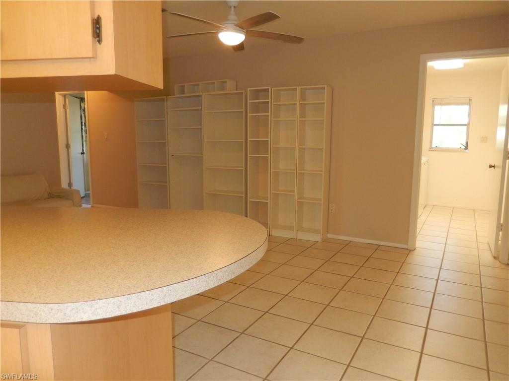 229 Se 46th Ln Property Photo 28