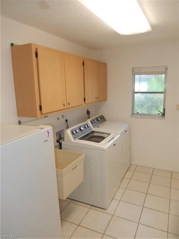 229 Se 46th Ln Property Photo 29