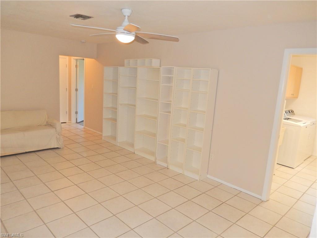 229 Se 46th Ln Property Photo 31