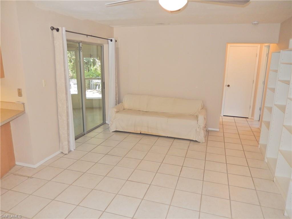 229 Se 46th Ln Property Photo 32