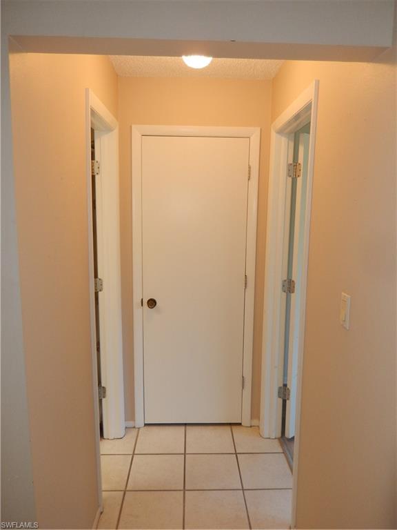 229 Se 46th Ln Property Photo 33
