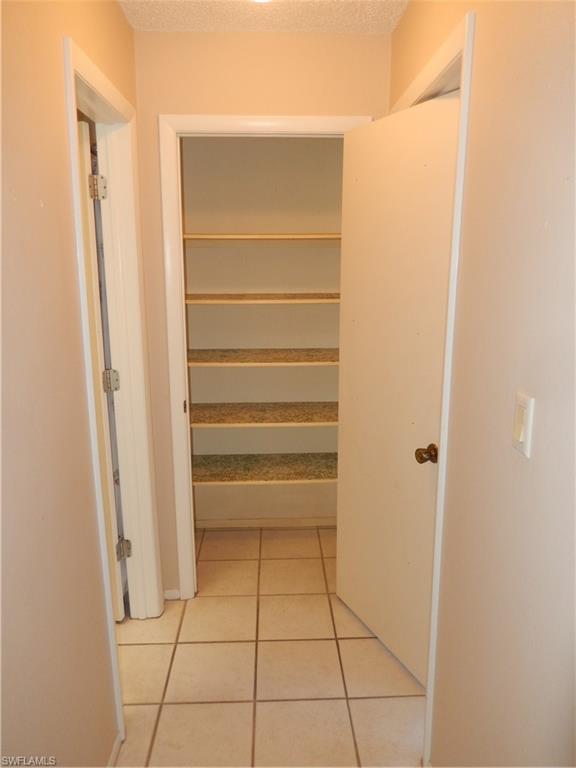 229 Se 46th Ln Property Photo 34