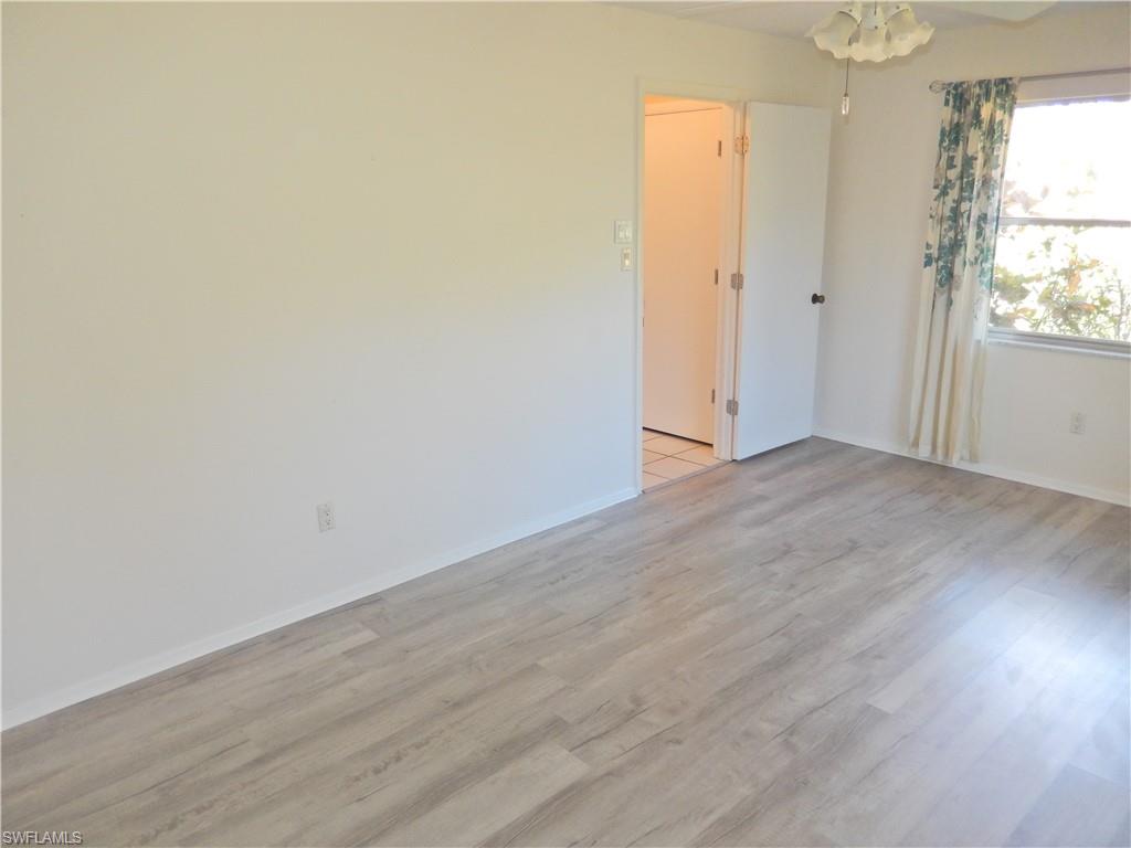 229 Se 46th Ln Property Photo 38