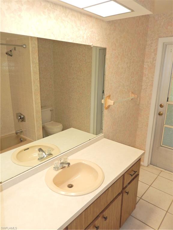 229 Se 46th Ln Property Photo 40