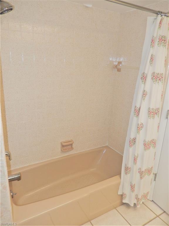229 Se 46th Ln Property Photo 41