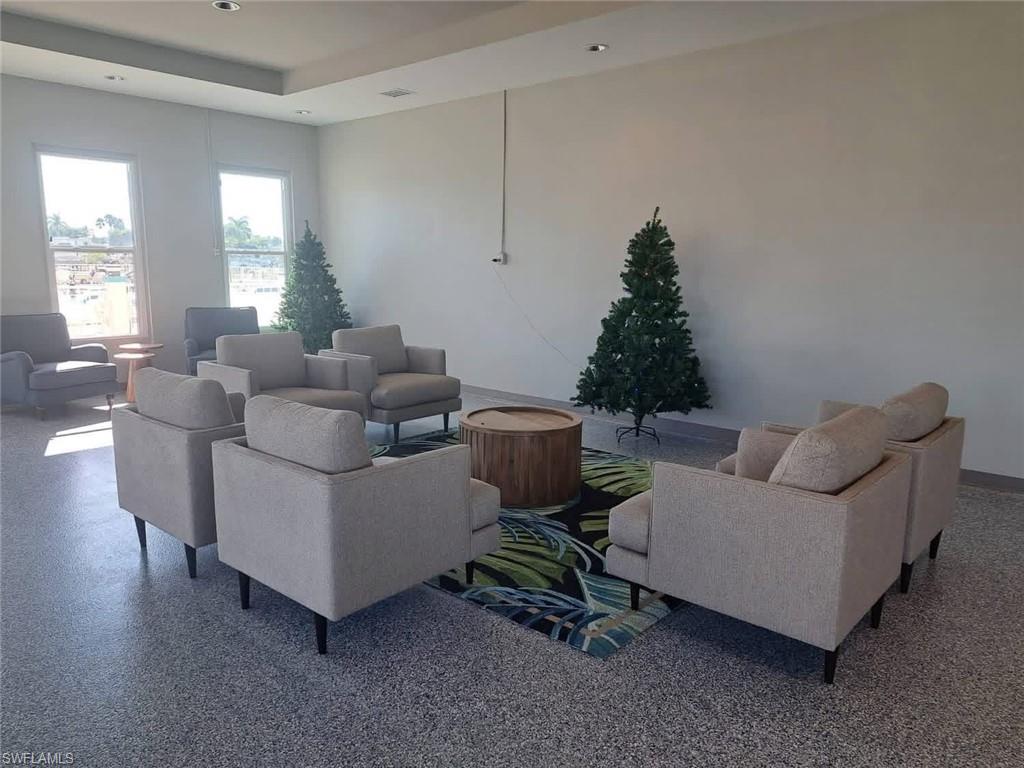 19681 #133 Summerlin Rd Property Photo 10