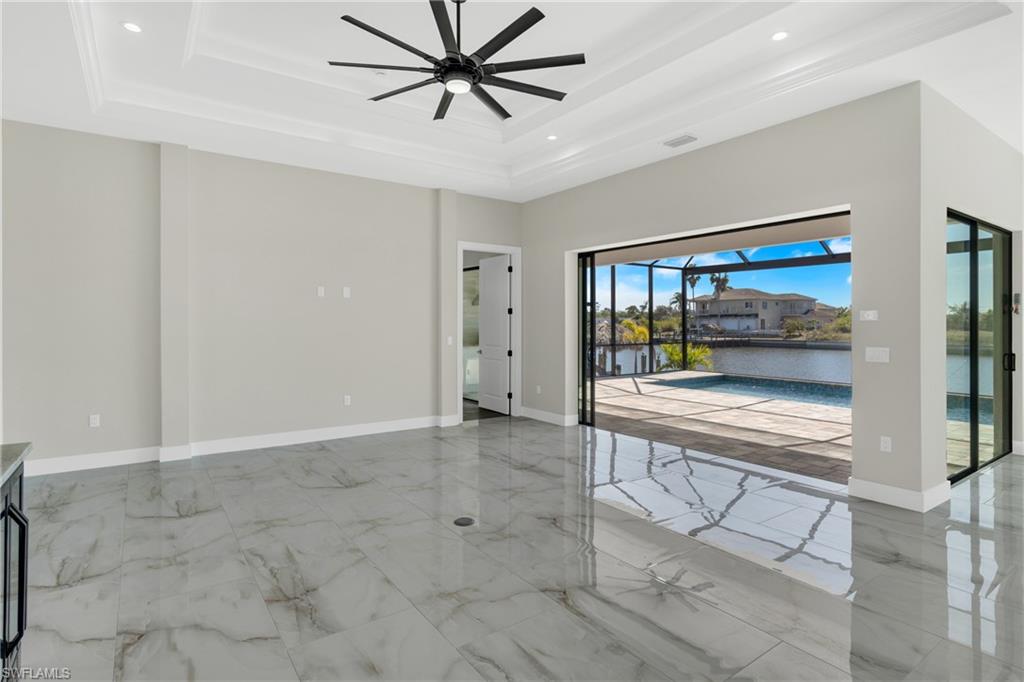 4114 Nw 33rd Ln Property Photo 16